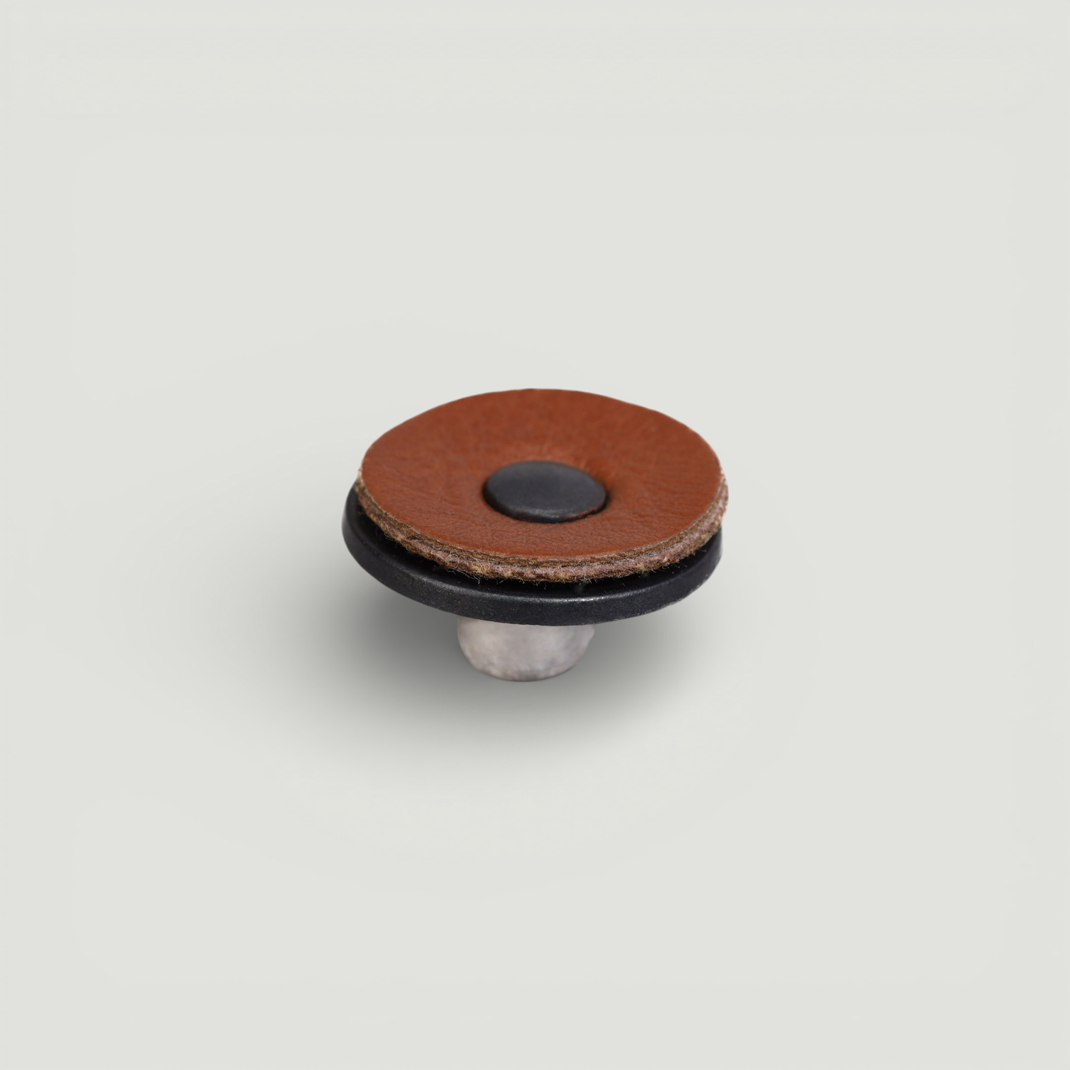 Button Product